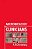 Microbiology For Clinicians-.. - Imagem 1