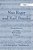 Max Reger And Karl Straube: Perspectives On An Organ Performing Tradition-.. - Imagem 1
