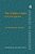 The Hidden Order Of Corruption: An Institutional Approach-.. - Imagem 1