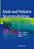 Adult And Pediatric Neuromodulation-.. - Imagem 1