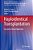 Haploidentical Transplantation: Concepts & Clinical Application-.. - Imagem 1