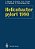 Helicobacter Pylori 1990: Proceedings Of The Second International Symposium On Helicobacter Pylori Bad Nauheim, August 25-26Th, 1989-.. - Imagem 1