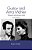 Gustav And Alma Mahler: A Research And Information Guide-.. - Imagem 1