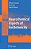 Neurochemical Aspects Of Excitotoxicity-.. - Imagem 1
