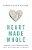 Heart Made Whole: Turning Your Unhealed Pain Into Your Greatest Strength-.. - Imagem 1