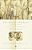 The Desert Fathers-.. - Imagem 1