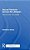 Neural Plasticity Across The Lifespan: How The Brain Can Change-.. - Imagem 1