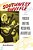 Southwest Shuffle: Pioneers Of Honky-Tonk, Western Swing, And Country Jazz-.. - Imagem 1