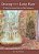 Drawing From The Living Water: A Daily Devotional From The Holy Scriptures-.. - Imagem 1
