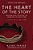 The Heart Of The Story: Discover Your Life Within The Grand Epic Of God's Story-.. - Imagem 1