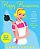 Happy Housewives: I Was A Whining, Miserable, Desperate Housewife--but I Finally Snapped Out Of It... You Can, Too!-.. - Imagem 1