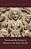 Modest Apostle: Thecla And The History Of Women In The Early Church-.. - Imagem 1