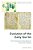 Evolution Of The Early Qur'An: From Anonymous Apocalypse To Charismatic Prophet-.. - Imagem 1