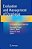 Evaluation And Management Of Dysphagia: An Evidence-Based Approach-.. - Imagem 1