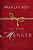 In The Manger: 25 Inspirational Selections For Advent (A 25-Day Christmas Devotional) - The Perfect Christian Gift For The Holiday Season-.. - Imagem 1