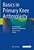 Basics In Primary Knee Arthroplasty-.. - Imagem 1