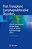 Post-Transplant Lymphoproliferative Disorders-.. - Imagem 1