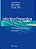 Infection Prevention: New Perspectives And Controversies-.. - Imagem 1