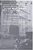Indo-Judaic Studies In The Twenty-First Century: A View From The Margin-.. - Imagem 1