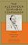 Alexander Scriabin Companion: History, Performance, And Lore-.. - Imagem 1