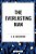 Everlasting Man-.. - Imagem 1