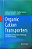 Organic Cation Transporters: Integration Of Physiology, Pathology, And Pharmacology-.. - Imagem 1