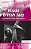 Inside British Jazz: Crossing Borders Of Race, Nation And Class-.. - Imagem 1