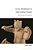 Ritual Performance In Early Chinese Thought: A Dramaturgical Perspective-.. - Imagem 1