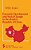 Economic Development And Social Change In The People's Republic Of China-.. - Imagem 1