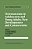 Osteosarcoma In Adolescents And Young Adults: New Developments And Controversies-.. - Imagem 1
