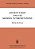 Ancient Logic And Its Modern Interpretations: Proceedings Of The Buffalo Symposium On Modernist Interpretations Of Ancient Logic, 21 And 22 April, 197-.. - Imagem 1