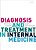 Diagnosis And Treatment In Internal Medicine-.. - Imagem 1