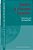 Bioethics In A European Perspective-.. - Imagem 1