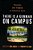 There Is A Gunman On Campus: Tragedy And Terror At Virginia Tech-.. - Imagem 1