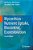Mycorrhiza - Nutrient Uptake, Biocontrol, Ecorestoration-.. - Imagem 1