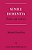 Senile Dementia: Policy And Services-.. - Imagem 1