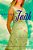 Having Faith: An Ecologist's Journey To Motherhood-.. - Imagem 1