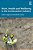 Work, Health And Wellbeing In The Construction Industry-.. - Imagem 1