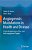 Angiogenesis Modulations In Health And Disease: Practical Applications Of Pro- And Anti-Angiogenesis Targets-.. - Imagem 1