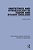 Obstetrics And Gynaecology In Tudor And Stuart England-.. - Imagem 1