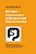 Ibd 2007 - Achievements In Research And Clinical Practice-.. - Imagem 1
