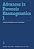 11Th Congress Of The Society For Forensic Haemogenetics (Gesellschaft Für Forensische Blutgruppenkunde E. V.): Copenhagen, August 6-10, 1985-.. - Imagem 1