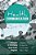 Health Communication: Strategies For Developing Global Health Programs-.. - Imagem 1