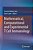 Mathematical, Computational And Experimental T Cell Immunology-.. - Imagem 1