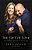 The Gift Of Love: One Woman's Journey To Save A Life-.. - Imagem 1