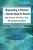 Responding To Physical And Sexual Abuse In Women With Alcohol And Other Drug And Mental Disorders: Program Building-.. - Imagem 1