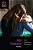 Teen Pregnancy: Your Questions Answered-.. - Imagem 1