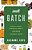Small Batch: Pickles, Cheese, Chocolate, Spirits, And The Return Of Artisanal Foods-.. - Imagem 1