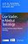 Case Studies In Medical Toxicology: From The American College Of Medical Toxicology-.. - Imagem 1