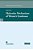 Molecular Mechanisms Of Werner's Syndrome-.. - Imagem 1
